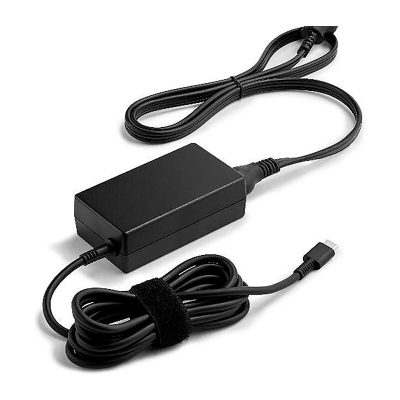 HP 65W USB-C LC Power 1P3K6AA