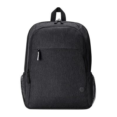 HP Prelude Pro Recycle 1X644AA