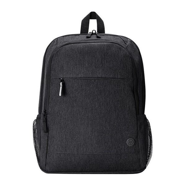 HP Prelude Pro Recycle 1X644AA