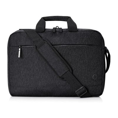 HP Prelude Pro Recycle 1X645AA