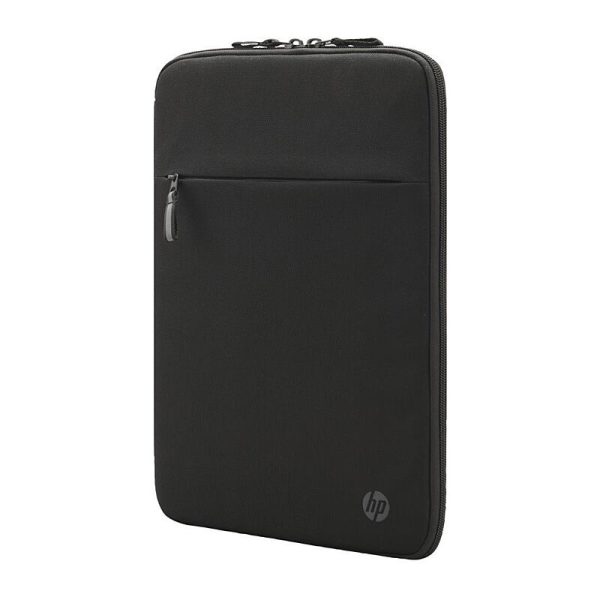HP Renew Business 14'' 3E2U7AA - Image 2