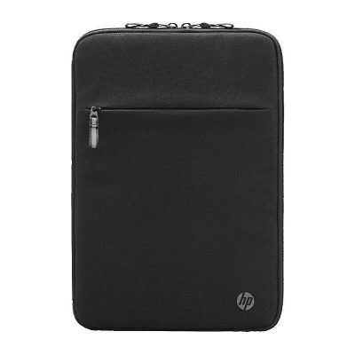 HP Renew Business 14'' 3E2U7AA