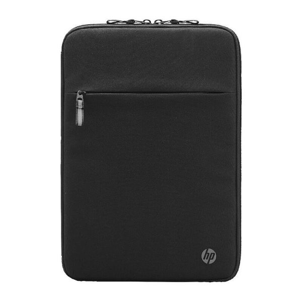 HP Renew Business 14'' 3E2U7AA