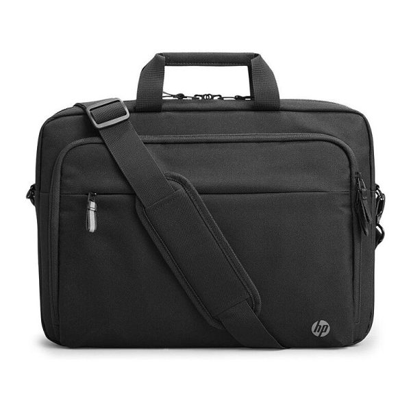 HP Renew Business 15'' 3E5F8AA