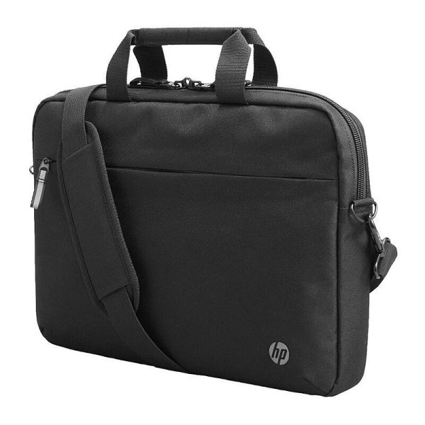 HP Renew Business 14'' 3E5F9AA - Image 2