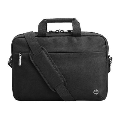 HP Renew Business 14'' 3E5F9AA