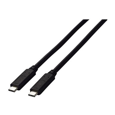 HP USB-C to USB-C 100W 5AR72AA
