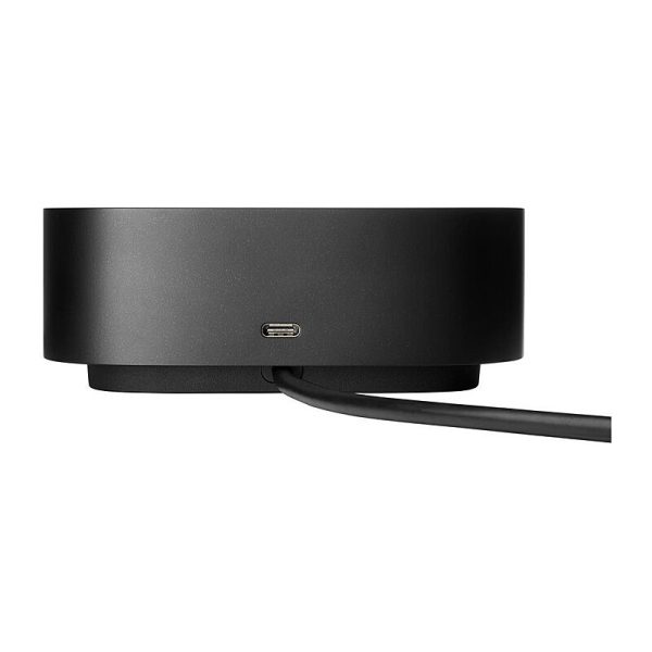 HP USB-C Dock G5 5TW10AA - Image 2