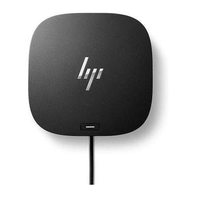 HP USB Universal Dock 5TW13AA
