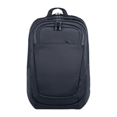 HP Travel Plus 17'' A2CE0AA