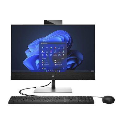HP ProOne 440 G9 A41J9PT