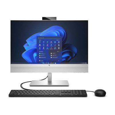 HP EliteOne 840 G9 A41JGPT