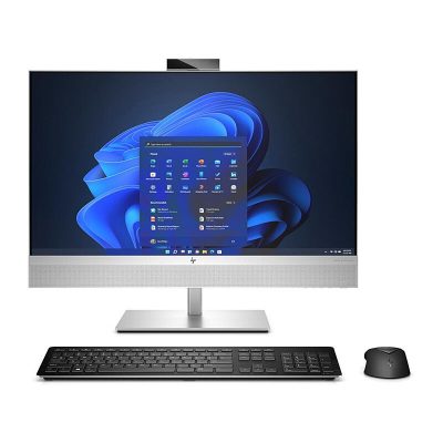 HP EliteOne 870 G9 A41K8PT