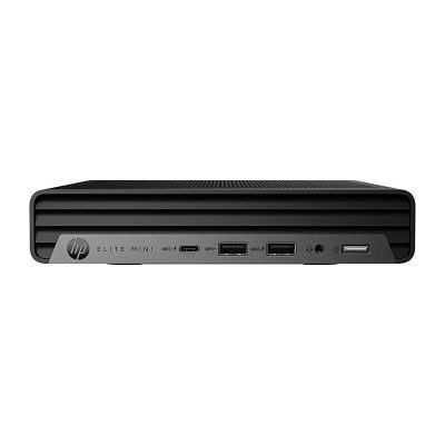 HP Elite Mini 800 G9 A41KCPT