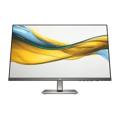HP SERIES 5 524DA, 23.8''