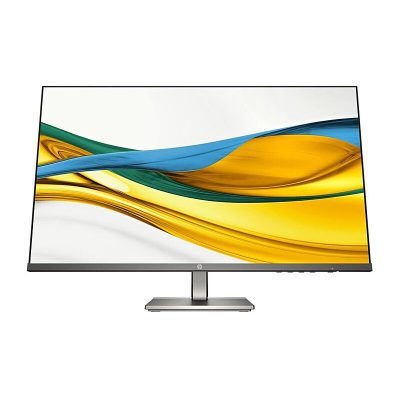 HP SERIES 5 527DA, 27''