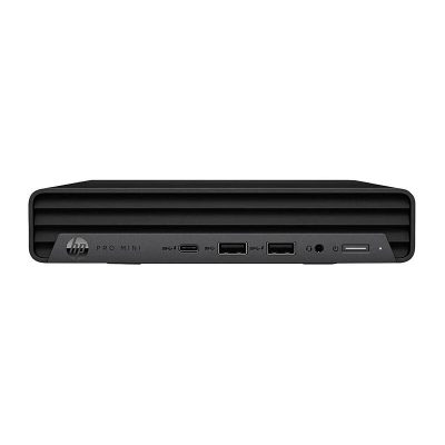 HP Pro Mini 400 G9 B29WGPT