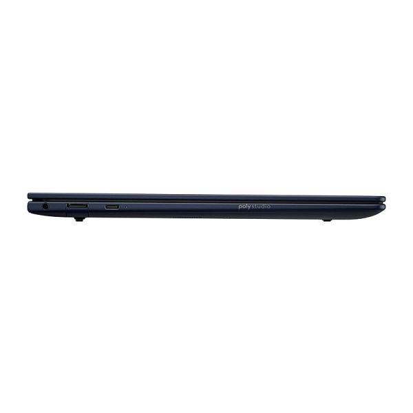 HP Elitebook Ultra G1i B9GC8PT - Image 2