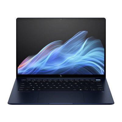 HP Elitebook Ultra G1i B9GC8PT