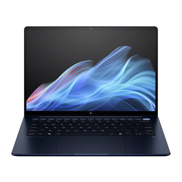 HP Elitebook Ultra G1i B9GC8PT