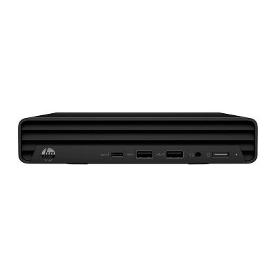 HP Pro Mini 260 G9 BE8R8AT
