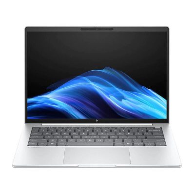 HP EliteBook 8 G1i BQ4E9PT