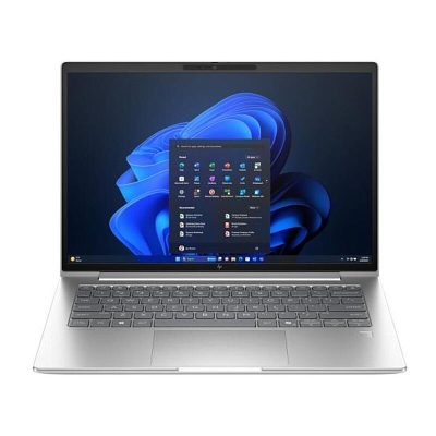HP EliteBook 6 G1i BQ4L6PT