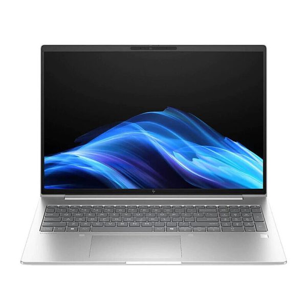 HP EliteBook 6 G1i BQ4M7PT