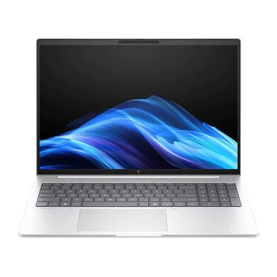 HP EliteBook 8 G1i BQ4V2PT