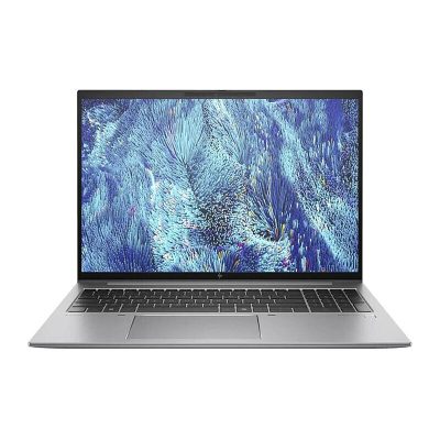 HP Zbook Firefly 16 C25KXAT