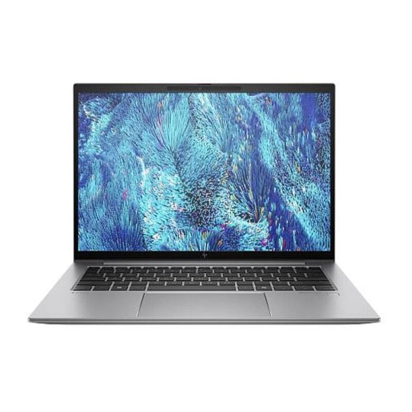 HP Zbook Firefly 14 C25KZAT