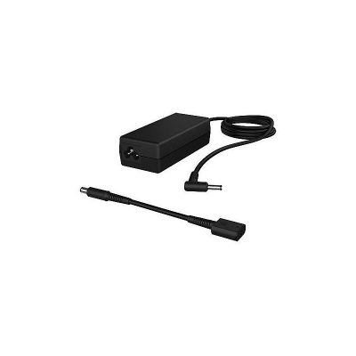 HP 65W Smart Adapter H6Y89AA