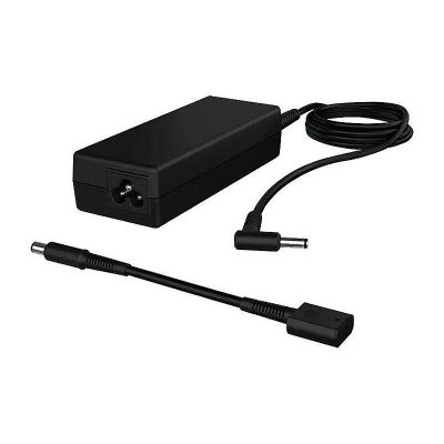 HP 90W Smart Adapter H6Y90AA