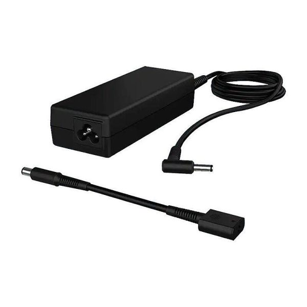 HP 90W Smart Adapter H6Y90AA