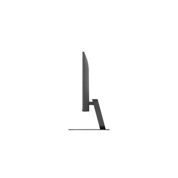 LG 24'' FHD Monitor - Image 3