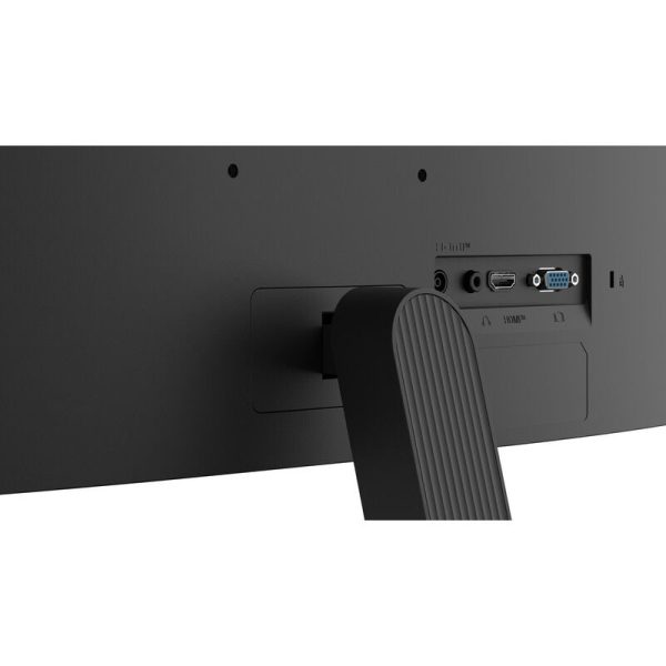 LG 24'' FHD Monitor - Image 5