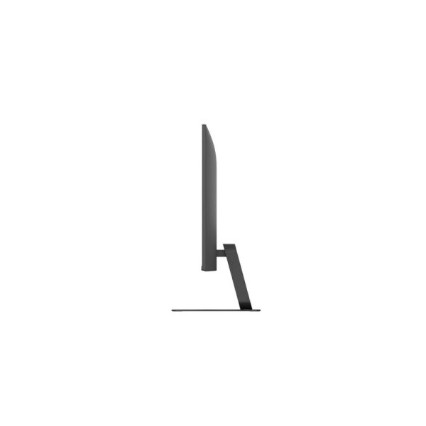 LG 27'' FHD Monitor - Image 3