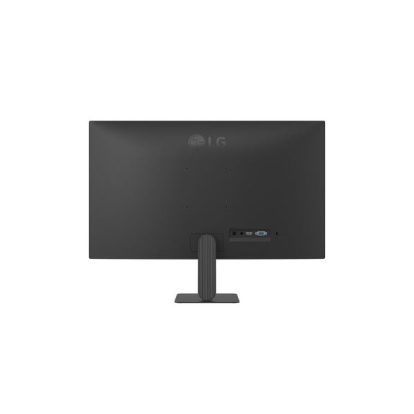 LG 27'' FHD Monitor - Image 4