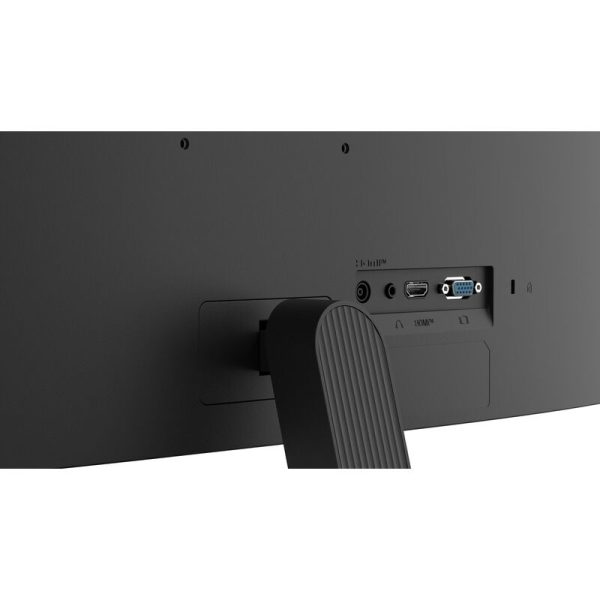 LG 27'' FHD Monitor - Image 5