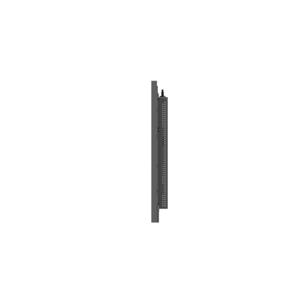 Mitsumaru 1500nit Signage 65'' - Image 6