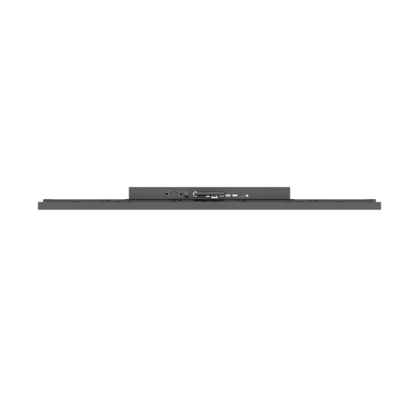 Mitsumaru 1500nit Signage 65'' - Image 7