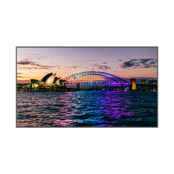 Mitsumaru 1500nit Signage 65'' - Image 5