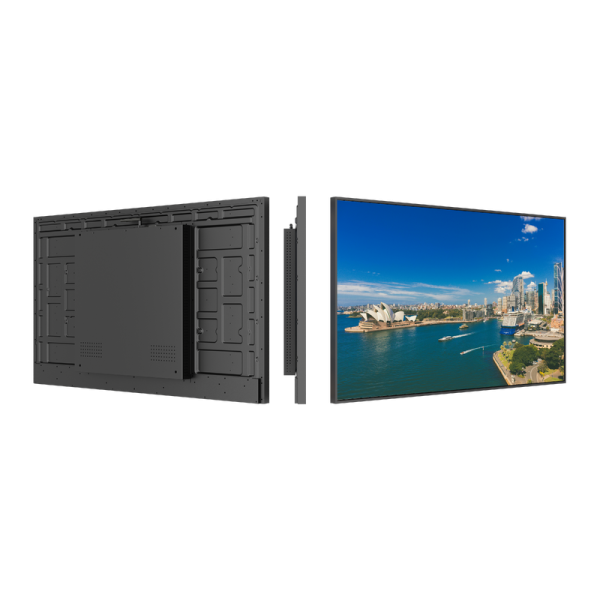 Mitsumaru 700nit Signage 65'' - Image 5