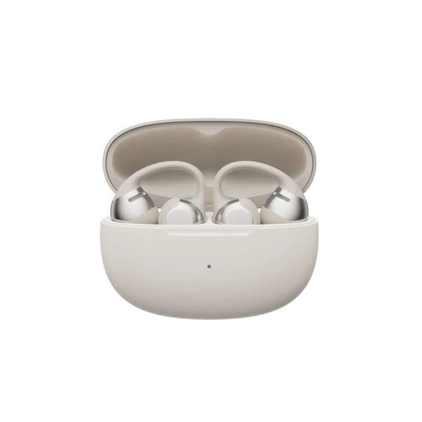 Shokz OpenDots ONE Grey - Image 5