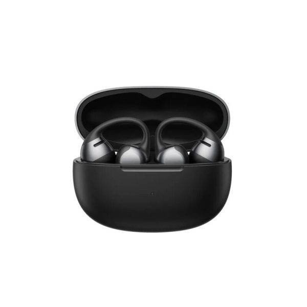 Shokz OpenDots ONE Black - Image 4