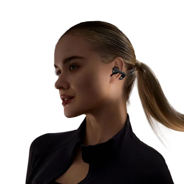 Shokz OpenDots ONE Black - Image 5