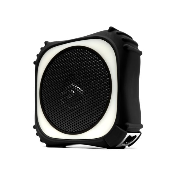 EcoXgear EdgePro Black - Image 2