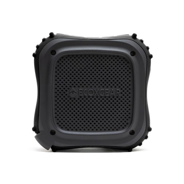 EcoXgear EdgePro Black - Image 4