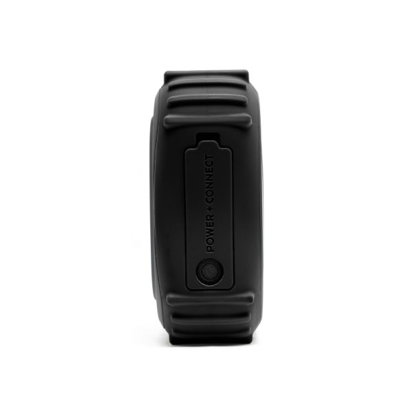 EcoXgear EdgePro Black - Image 5