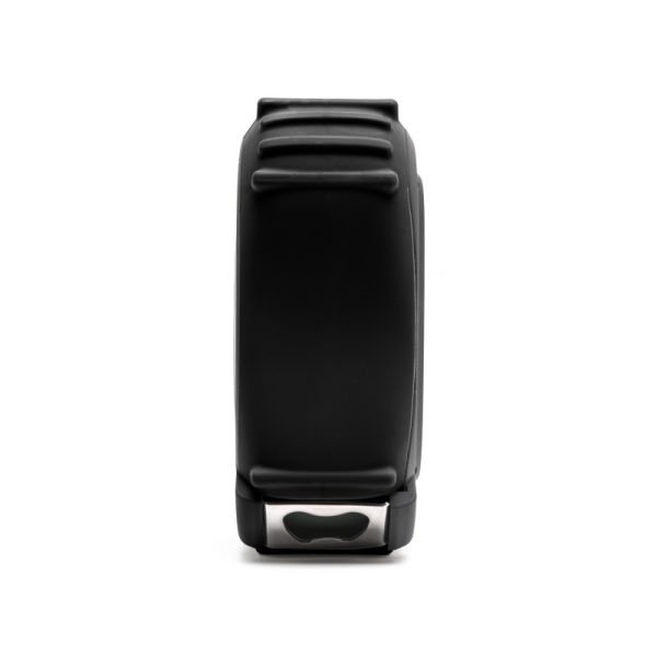 EcoXgear EdgePro Black - Image 6